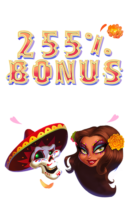 Slot Paradise Slot Paradise Casino