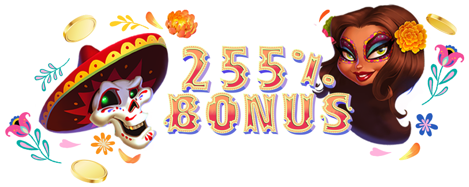 Slot Paradise Slot Paradise Casino